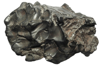 here is a screen shot of Shadowport