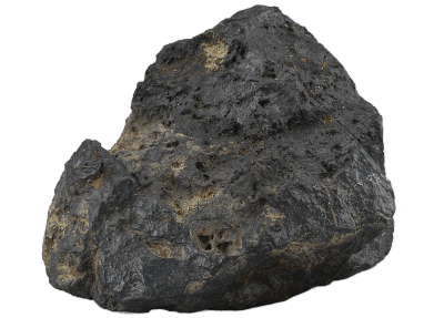 here is a screen shot of Shadowport